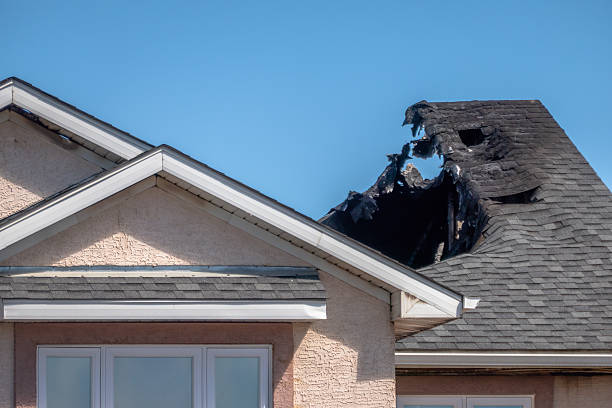 Licensed Board Up Services service in Monmouth Junction, NJ - Fire Damage Laser Cleaning